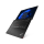 Lenovo ThinkPad X13 2w1 Ultra 5-125U/16GB/512/Win11P - 1354811 - zdjęcie 7